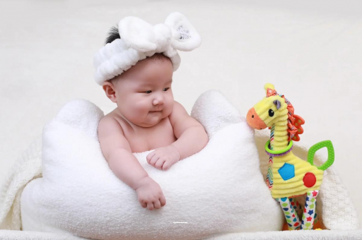 喀什十五个月宝宝食谱