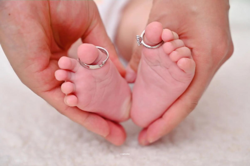 喀什怀孕多久检查的出来