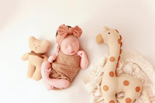 喀什宝宝为什么会打嗝