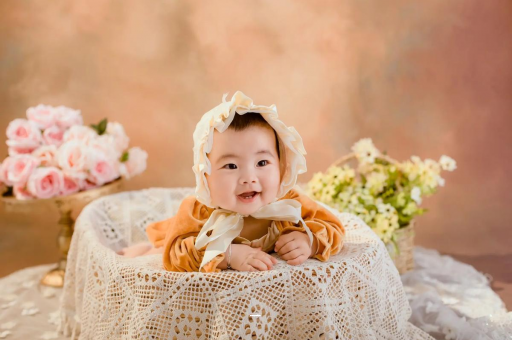 喀什子宫内膜对怀孕的影响