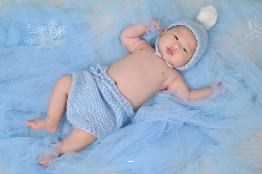 喀什九个月宝宝能吃西瓜吗