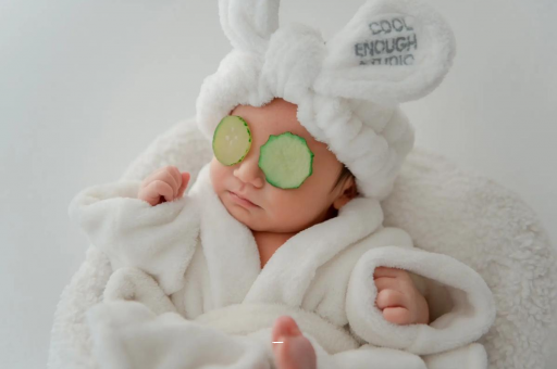 喀什8个月宝宝感冒流鼻涕 喀什8个月宝宝感冒流鼻涕