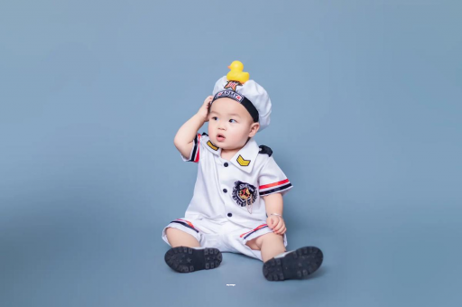 喀什宝宝发烧能吃西瓜吗