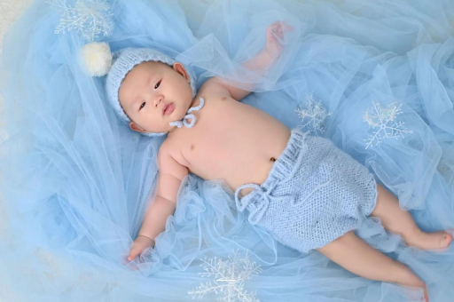 喀什孕妇为什么肚子疼