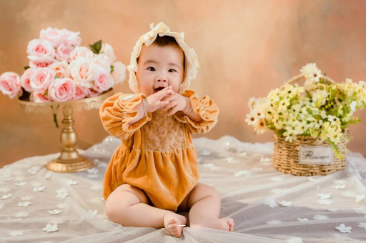 喀什胸闷是怀孕初期症状