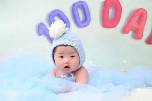 喀什怀孕双顶径和股骨标准