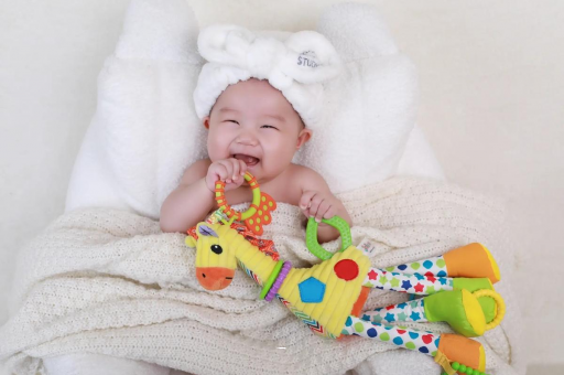 喀什19个月宝宝辅食