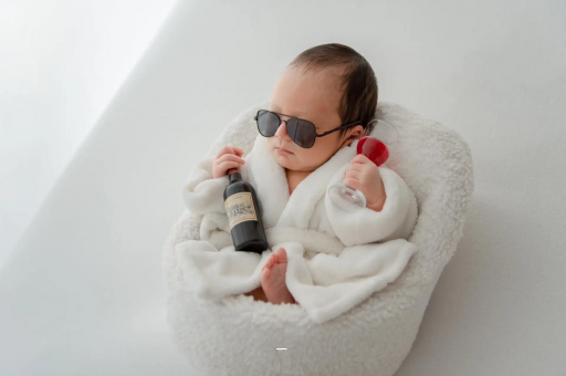 喀什怀孕多久查孕酮最好