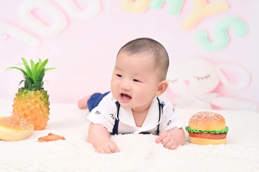 喀什怀孕多久会没胃口