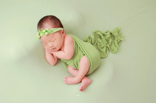 喀什孕妇要检查哪些项目