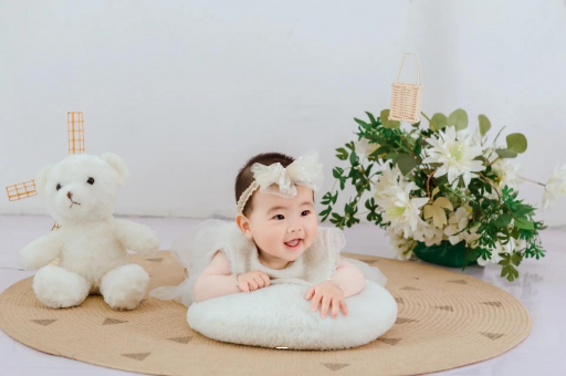 喀什几个月宝宝可以吃水果